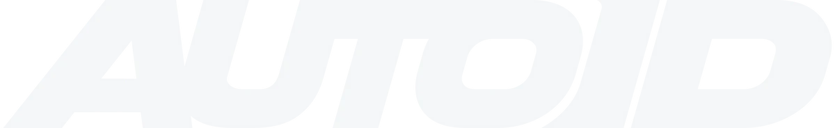 AUTOID