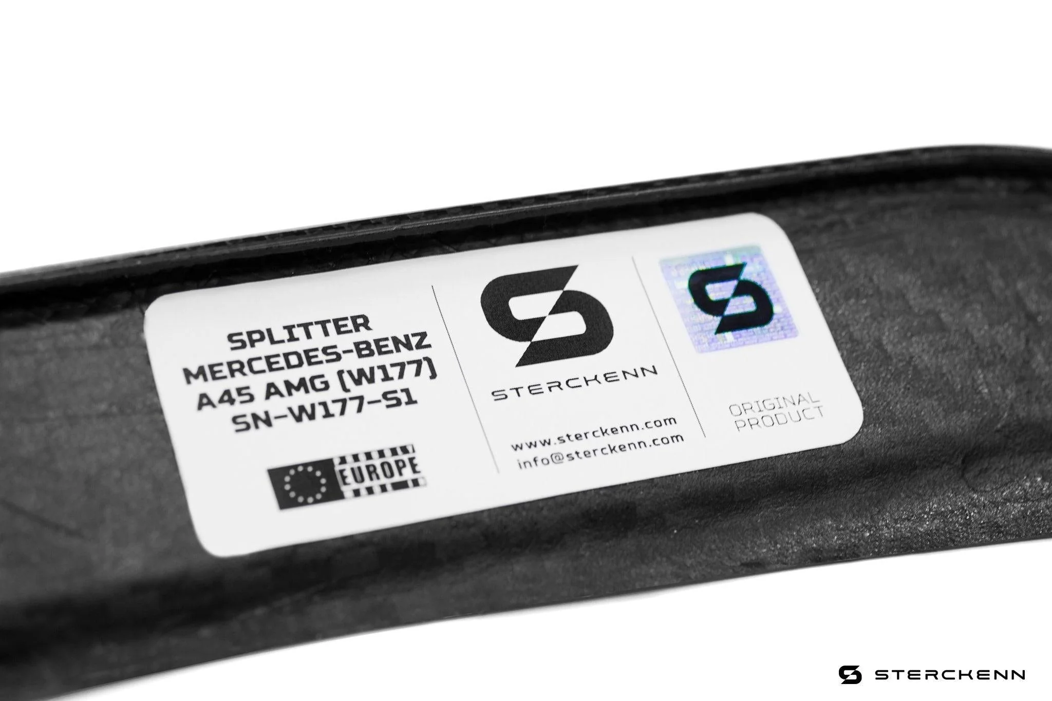 Product image 31