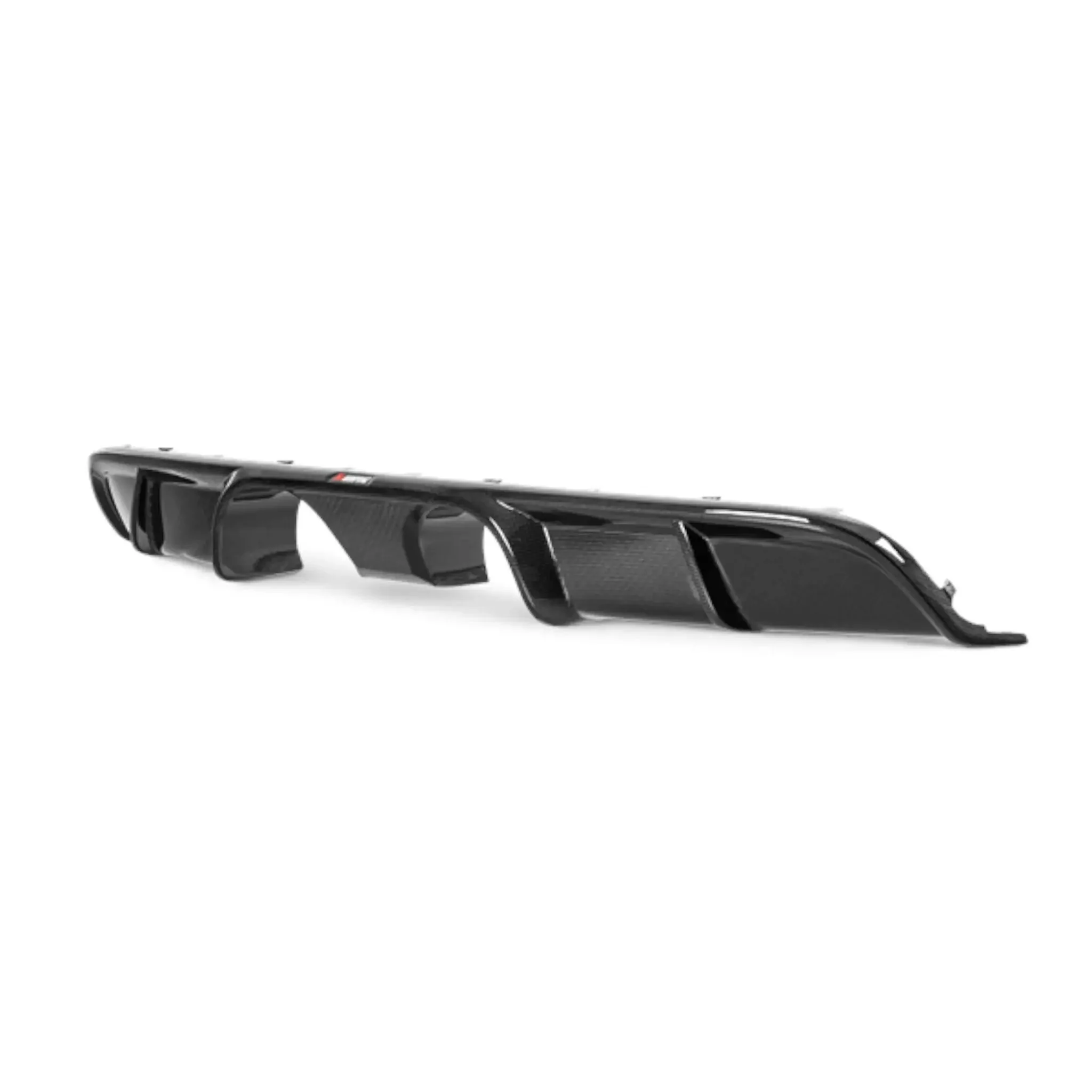 New products